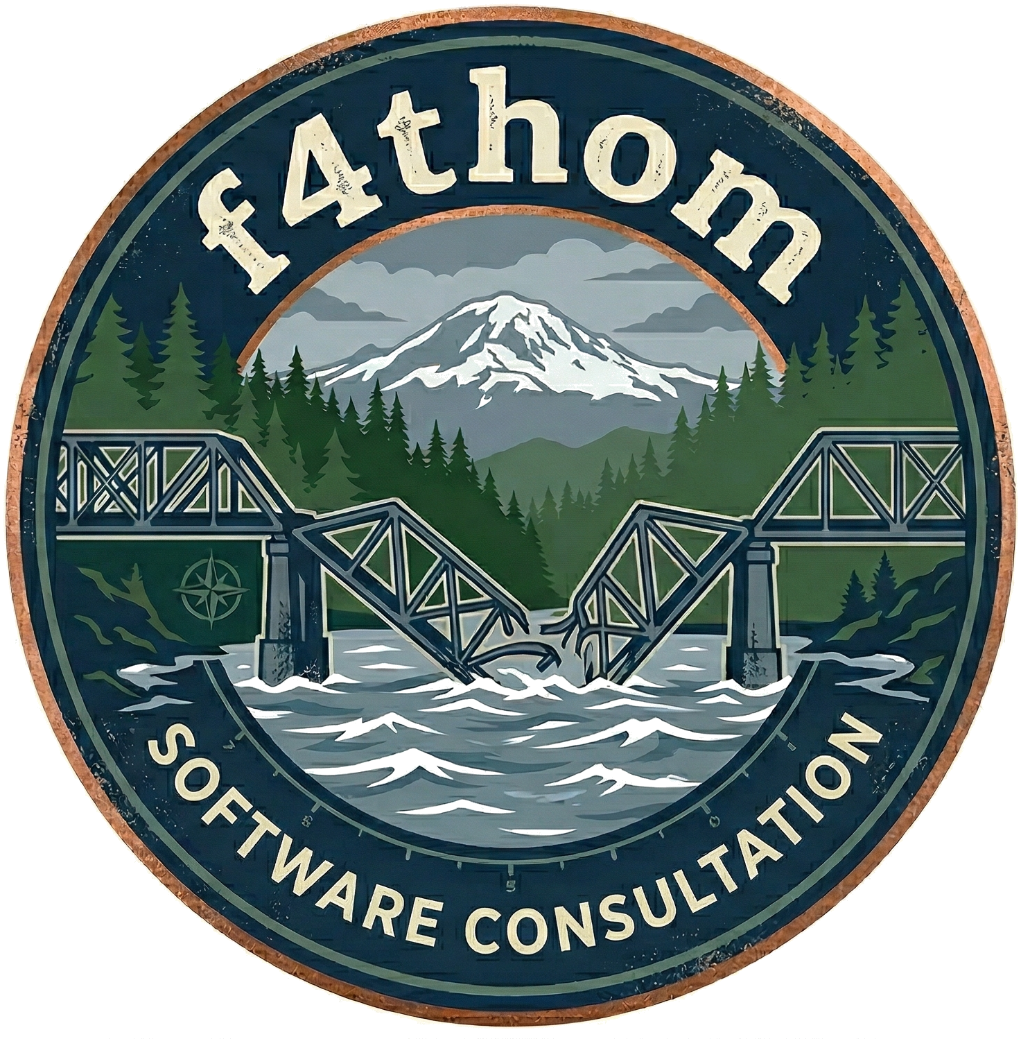 f4thom